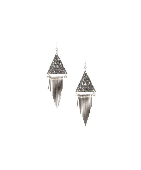 Brinco-Triangulo-Dress-To-Prateado-8339001-Prateado_1