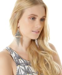 Brinco-Triangulo-Dress-To-Prateado-8339001-Prateado_2