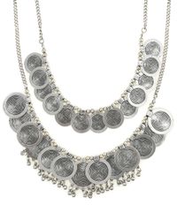 Colar-Duplo-Dress-To-Prateado-8339007-Prateado_1