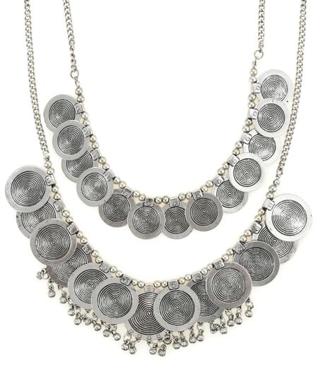 Colar-Duplo-Dress-To-Prateado-8339007-Prateado_1 Colar-Duplo-Dress-To-Prateado-8339007-Prateado_1