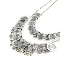 Colar-Duplo-Dress-To-Prateado-8339007-Prateado_3