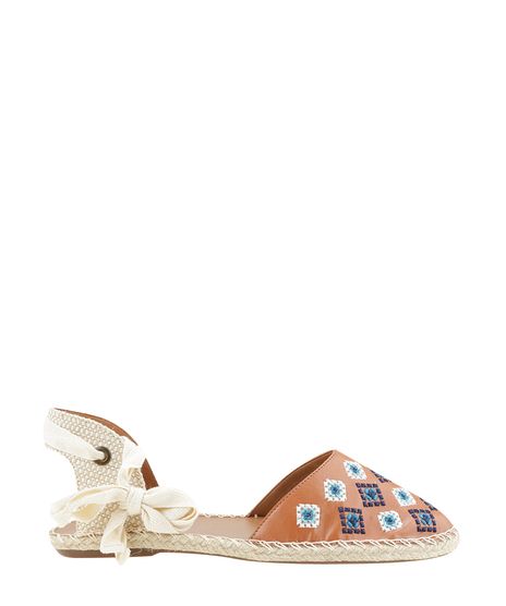 Espadrille-com-Bordados-Dress-To-Caramelo-8427979-Caramelo_1
