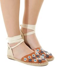 Espadrille-com-Bordados-Dress-To-Caramelo-8427979-Caramelo_2