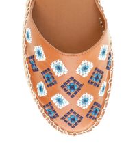 Espadrille-com-Bordados-Dress-To-Caramelo-8427979-Caramelo_4