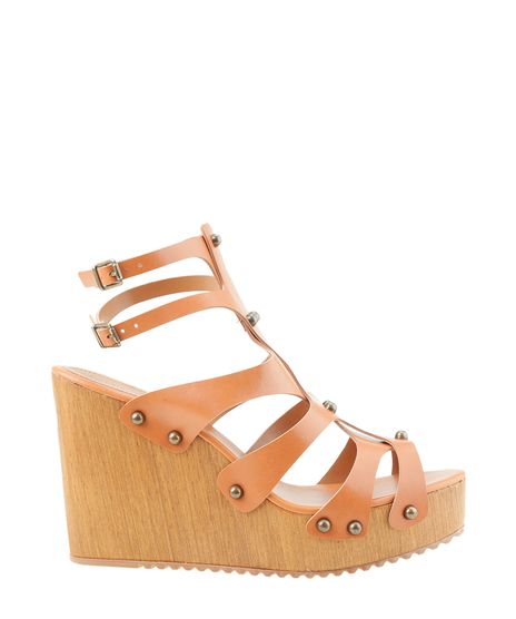 Sandalia-Plataforma-Dress-To-Caramelo-8427987-Caramelo_1