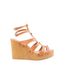 Sandalia-Plataforma-Dress-To-Caramelo-8427987-Caramelo_1