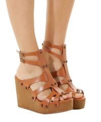 Sandalia-Plataforma-Dress-To-Caramelo-8427987-Caramelo_2