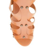 Sandalia-Plataforma-Dress-To-Caramelo-8427987-Caramelo_4