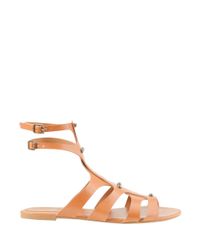 Rasteira-Gladiadora-com-Tachas-Dress-To-Caramelo-8428045-Caramelo_1