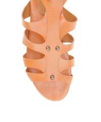 Rasteira-Gladiadora-com-Tachas-Dress-To-Caramelo-8428045-Caramelo_4