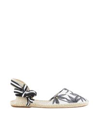 Espadrille-Estampada-Coqueiros-Dress-To-Off-White-8428053-Off_White_1 Espadrille-Estampada-Coqueiros-Dress-To-Off-White-8428053-Off_White_1