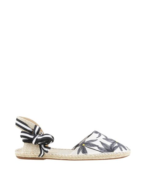 Espadrille-Estampada-Coqueiros-Dress-To-Off-White-8428053-Off_White_1