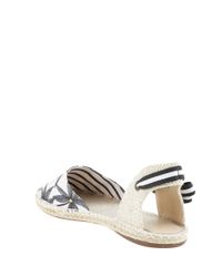 Espadrille-Estampada-Coqueiros-Dress-To-Off-White-8428053-Off_White_3