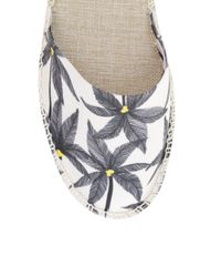 Espadrille-Estampada-Coqueiros-Dress-To-Off-White-8428053-Off_White_4 Espadrille-Estampada-Coqueiros-Dress-To-Off-White-8428053-Off_White_4