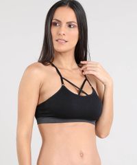 Top-Sem-Costura-Canelado-com-Tiras-Bojo-Removivel-Preto-9296660-Preto_1 Top-Sem-Costura-Canelado-com-Tiras-Bojo-Removivel-Preto-9296660-Preto_1