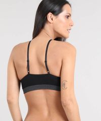 Top-Sem-Costura-Canelado-com-Tiras-Bojo-Removivel-Preto-9296660-Preto_2 Top-Sem-Costura-Canelado-com-Tiras-Bojo-Removivel-Preto-9296660-Preto_2