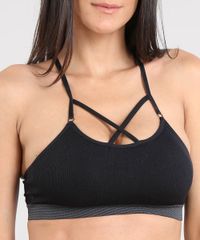 Top-Sem-Costura-Canelado-com-Tiras-Bojo-Removivel-Preto-9296660-Preto_4 Top-Sem-Costura-Canelado-com-Tiras-Bojo-Removivel-Preto-9296660-Preto_4