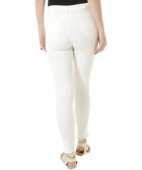 Calca-Cigarrete-Dress-To-Off-White-8440129-Off_White_2