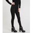 Calca-Legging-Feminina-com-Recorte-em-Suede-Preta-9452752-Preto_1