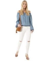 Calca-Cigarrete-Dress-To-Off-White-8440129-Off_White_3