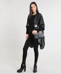 Calca-Legging-Feminina-com-Recorte-em-Suede-Preta-9452752-Preto_3