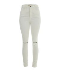 Calca-Cigarrete-Dress-To-Off-White-8440129-Off_White_5