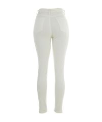 Calca-Cigarrete-Dress-To-Off-White-8440129-Off_White_6