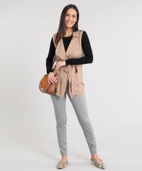 Calca-Legging-Feminina-Estampada-Xadrez-Preta-9452750-Preto_3