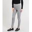 Calca-Legging-Feminina-Estampada-Xadrez-Cinza-Mescla-9452749-Cinza_Mescla_1