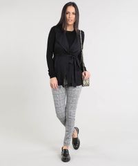 Calca-Legging-Feminina-Estampada-Xadrez-Cinza-Mescla-9452749-Cinza_Mescla_3