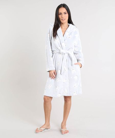 Roupao-Feminino-em-Fleece-Estampado-de-Coelho-com-Capuz-Manga-Longa-Cinza-Claro-9371919-Cinza_Claro_1 Roupao-Feminino-em-Fleece-Estampado-de-Coelho-com-Capuz-Manga-Longa-Cinza-Claro-9371919-Cinza_Claro_1