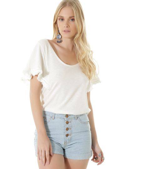 Blusa-com-Franjas-Dress-To-Off-White-8473402-Off_White_1 Blusa-com-Franjas-Dress-To-Off-White-8473402-Off_White_1