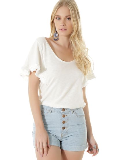 Blusa-com-Franjas-Dress-To-Off-White-8473402-Off_White_1