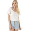 Blusa-com-Franjas-Dress-To-Off-White-8473402-Off_White_1