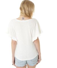 Blusa-com-Franjas-Dress-To-Off-White-8473402-Off_White_2