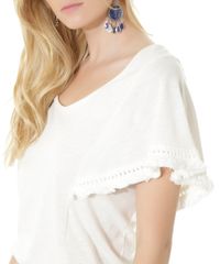 Blusa-com-Franjas-Dress-To-Off-White-8473402-Off_White_4