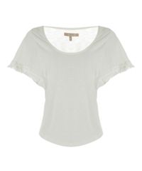 Blusa-com-Franjas-Dress-To-Off-White-8473402-Off_White_5