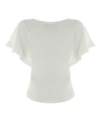 Blusa-com-Franjas-Dress-To-Off-White-8473402-Off_White_6