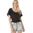 Blusa-com-Franjas-Dress-To-Preta-8473402-Preto_1