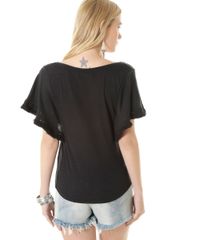 Blusa-com-Franjas-Dress-To-Preta-8473402-Preto_2