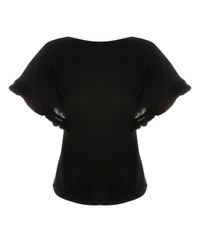 Blusa-com-Franjas-Dress-To-Preta-8473402-Preto_6