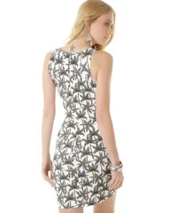 Vestido-Estampado-Coqueiros-Dress-To-Off-White-8473855-Off_White_2