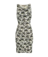 Vestido-Estampado-Coqueiros-Dress-To-Off-White-8473855-Off_White_5