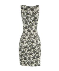 Vestido-Estampado-Coqueiros-Dress-To-Off-White-8473855-Off_White_6