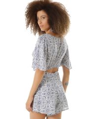 Macaquinho-Estampado-Azulejo-Dress-To-Branco-8404292-Branco_2