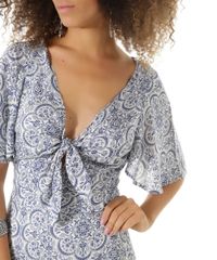 Macaquinho-Estampado-Azulejo-Dress-To-Branco-8404292-Branco_4