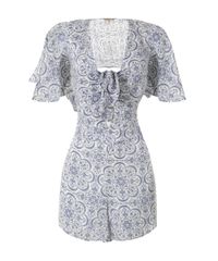 Macaquinho-Estampado-Azulejo-Dress-To-Branco-8404292-Branco_5