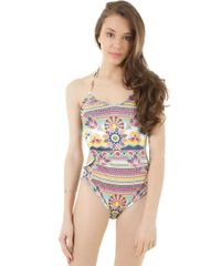 Maio-Engana-Mamae-Estampado-Etnico-Dress-To-Verde-Agua-8455454-Verde_Agua_1