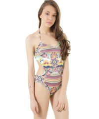 Maio-Engana-Mamae-Estampado-Etnico-Dress-To-Verde-Agua-8455454-Verde_Agua_3