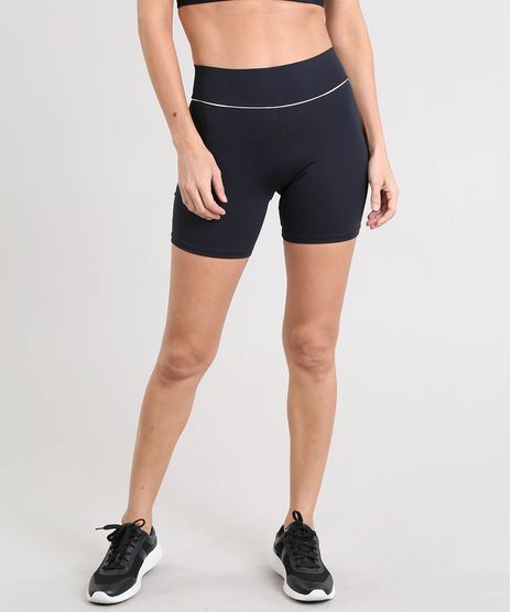 Bermuda-Feminina-Esportiva-Ace-com-Vivo-Contrastante-Preta-9400130-Preto_1